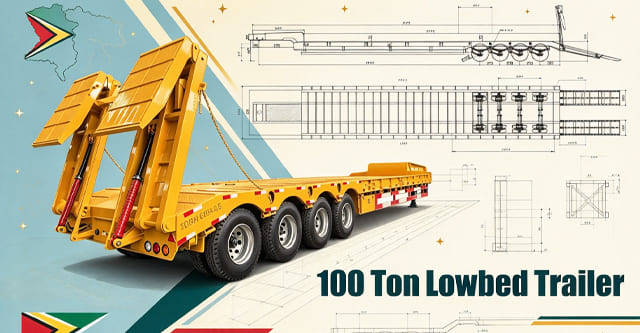 sinotruk howo truck
