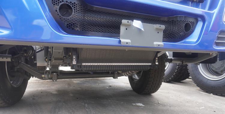 Sinotruk Howo 6x4 Tractor Truck Price in Guyana Georgetown